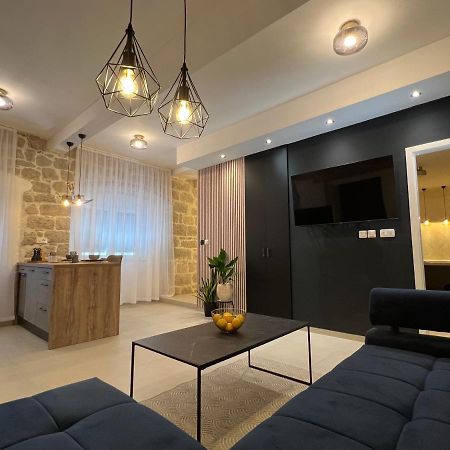 Apartment Place Σπλιτ Εξωτερικό φωτογραφία