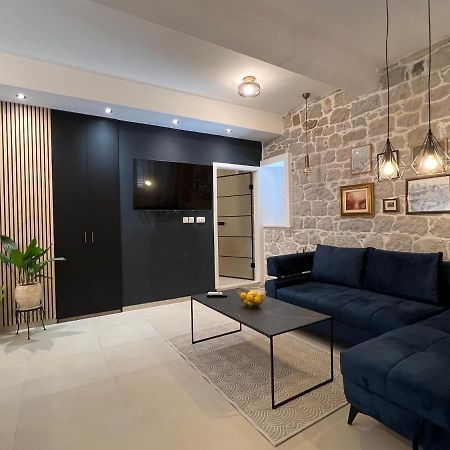 Apartment Place Σπλιτ Εξωτερικό φωτογραφία