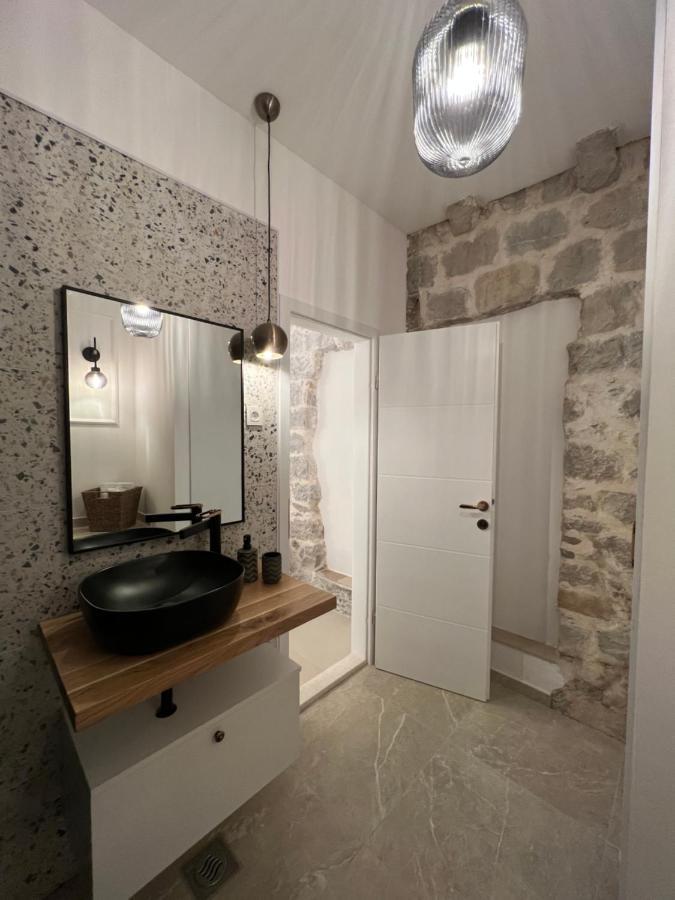 Apartment Place Σπλιτ Εξωτερικό φωτογραφία