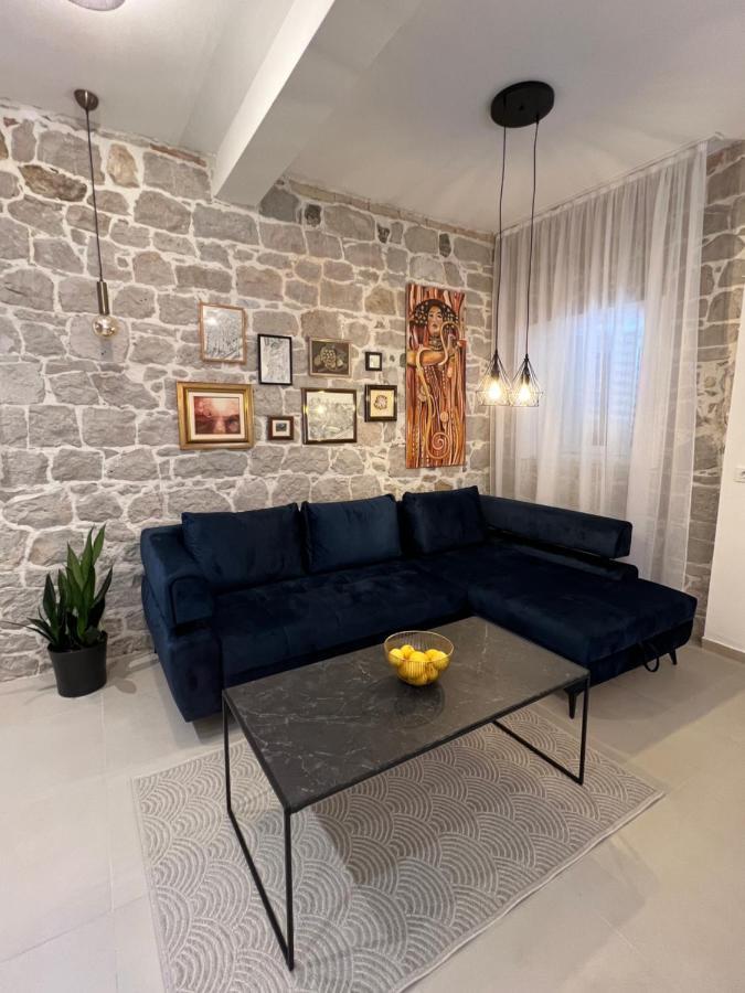 Apartment Place Σπλιτ Εξωτερικό φωτογραφία